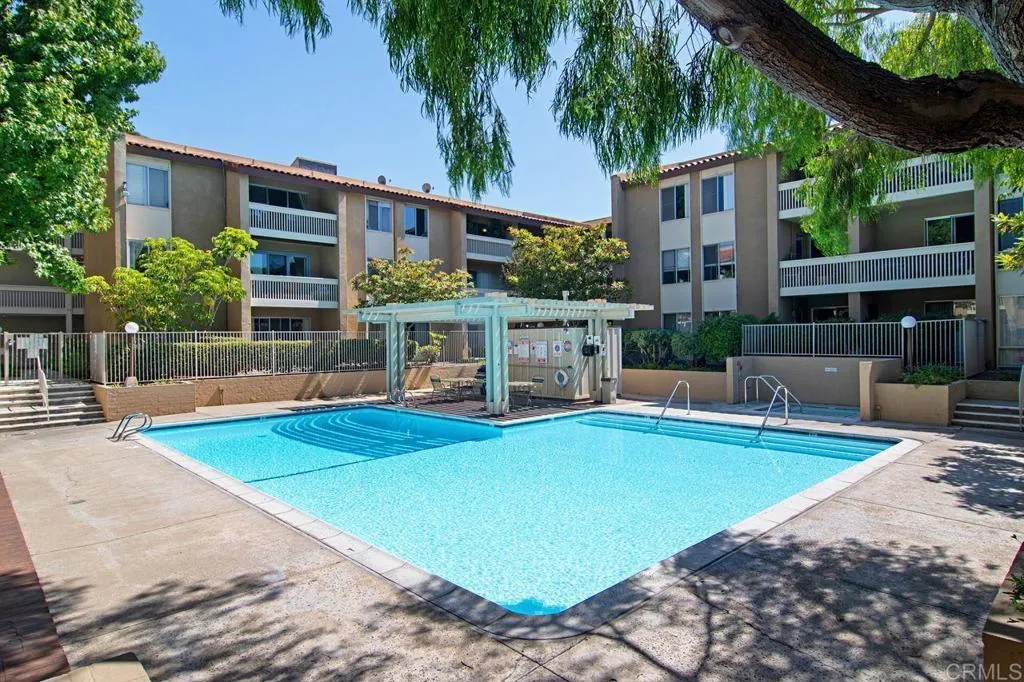 Photo #28: PTP2506122 Listing: Photo #28