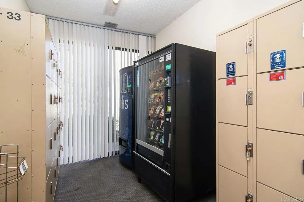 Photo #24: PTP2506122 Listing: Photo #24