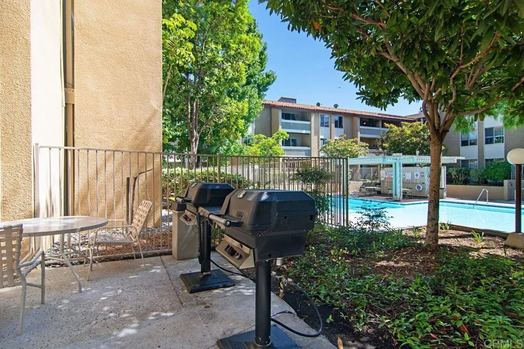 Photo #29: PTP2506122 Listing: Photo #29