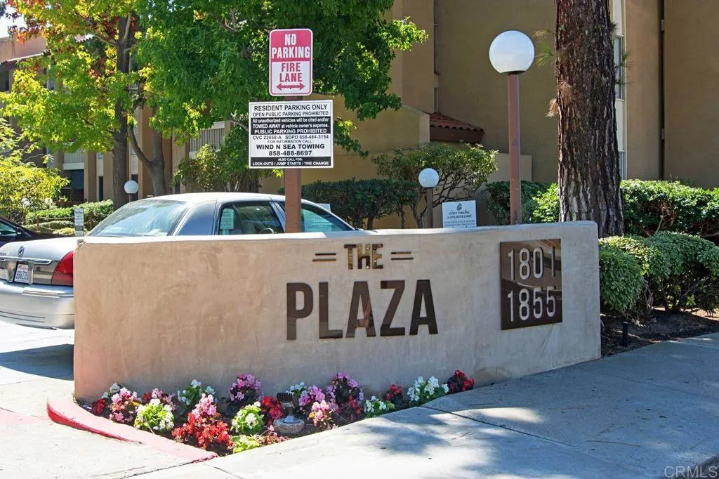 Photo #31: PTP2506122 Listing: Photo #31