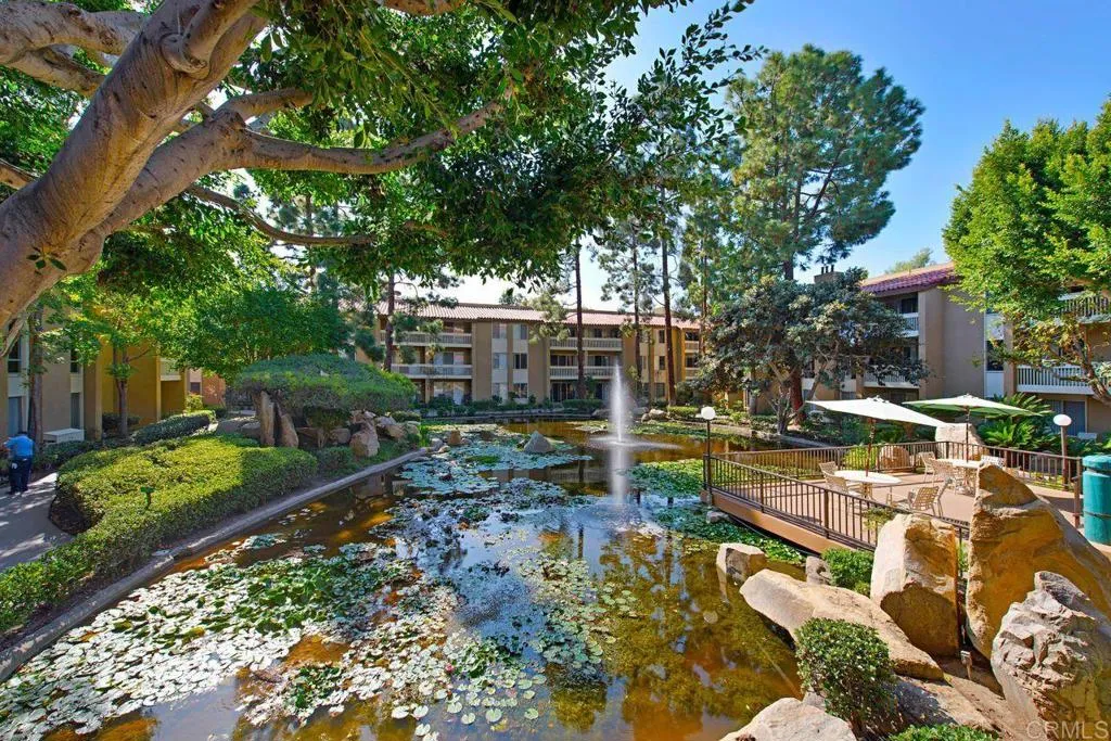 Photo #19: PTP2506122 Listing: Photo #19