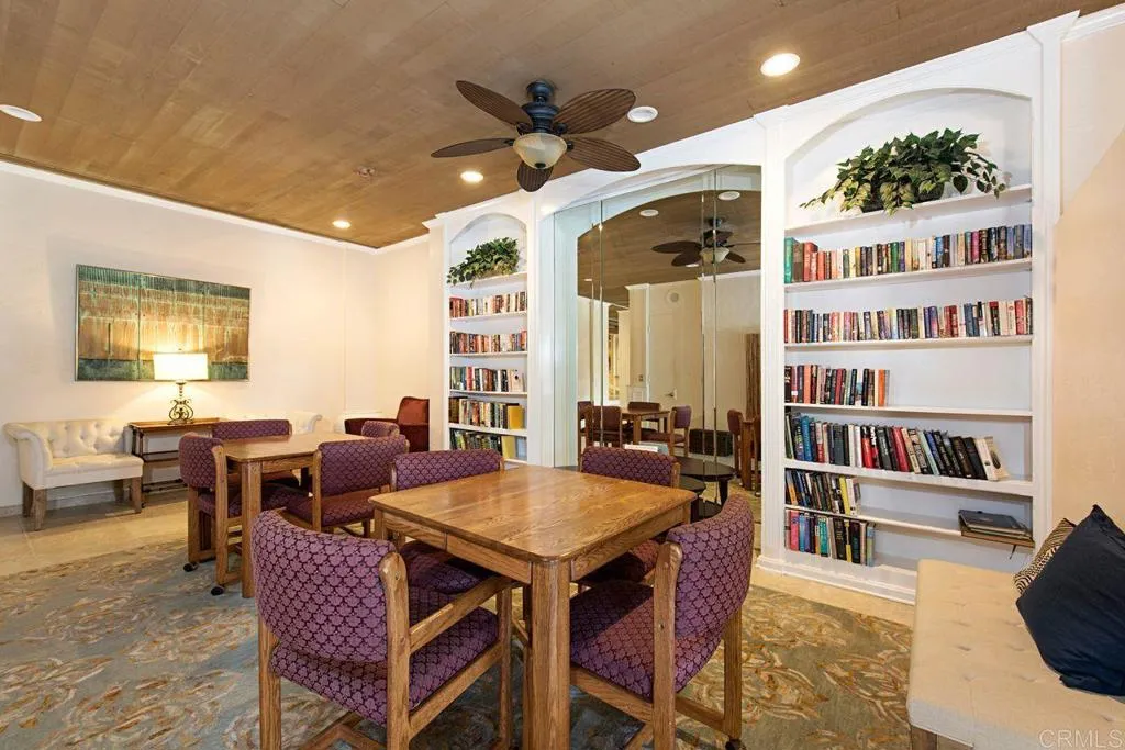 Photo #17: PTP2506122 Listing: Photo #17