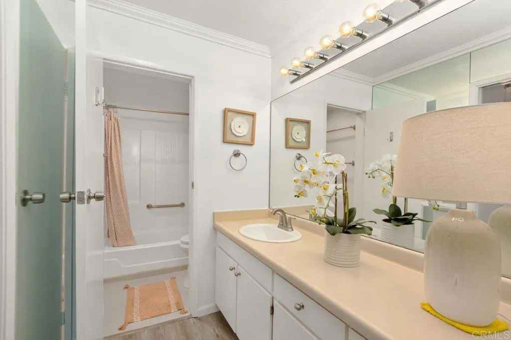 Photo #11: PTP2506122 Listing: Photo #11
