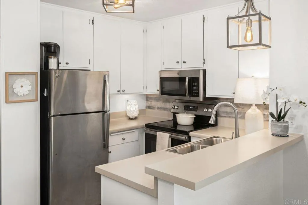 Photo #7: PTP2506122 Listing: Photo #7