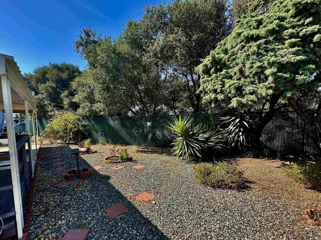 https://cdn.realtyfeed.com/cdn/127/306516682/13ed062cad9e00fb83d9db0f2b921f33.webp