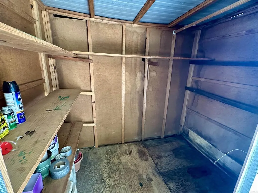 https://cdn.realtyfeed.com/cdn/127/306516682/29e289b0f5e09750b6e62d45ec3da50a.webp