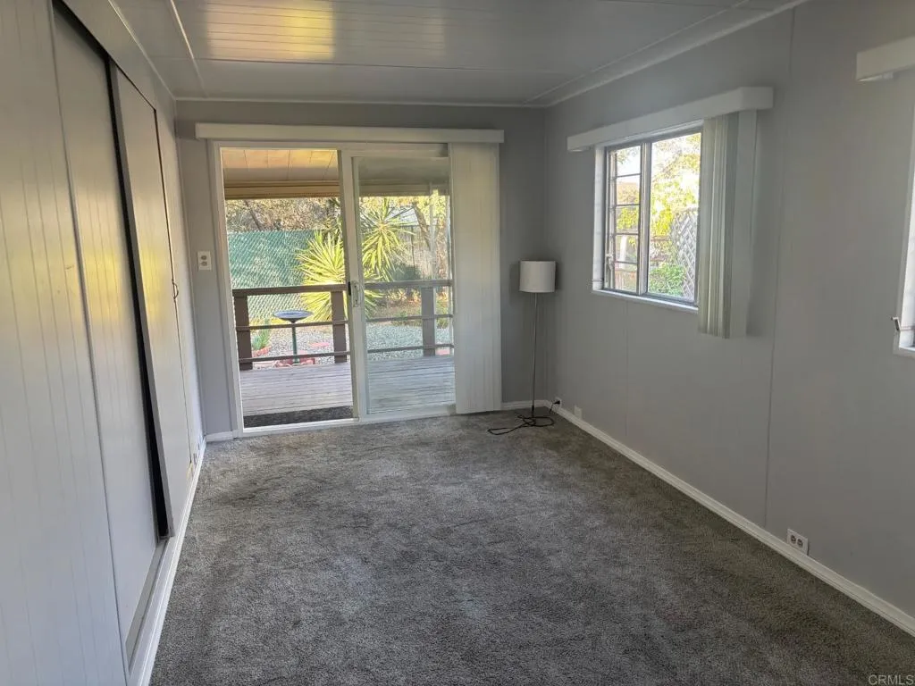https://cdn.realtyfeed.com/cdn/127/306516682/2eb980fe6b25ffd5e18f0a31a8ee48cf.webp