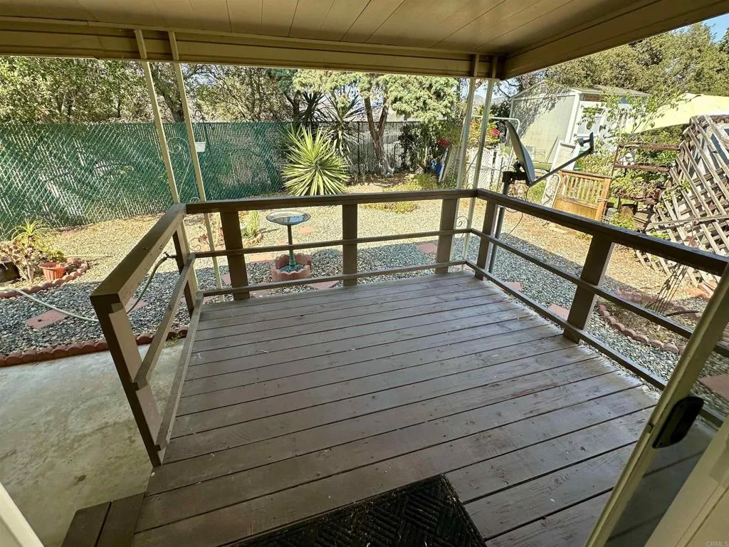 https://cdn.realtyfeed.com/cdn/127/306516682/37aed1ed03cc68cc9566cbca1760b7ae.webp