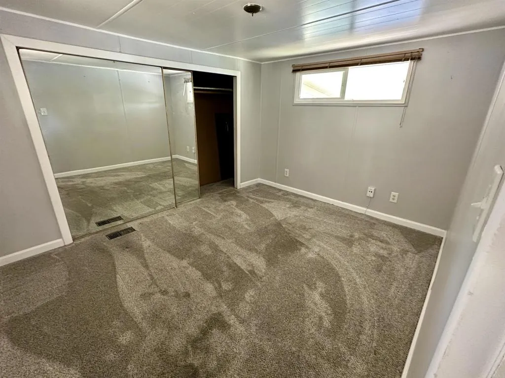 https://cdn.realtyfeed.com/cdn/127/306516682/3a4dd5935a6b551159683683b8dd96d0.webp