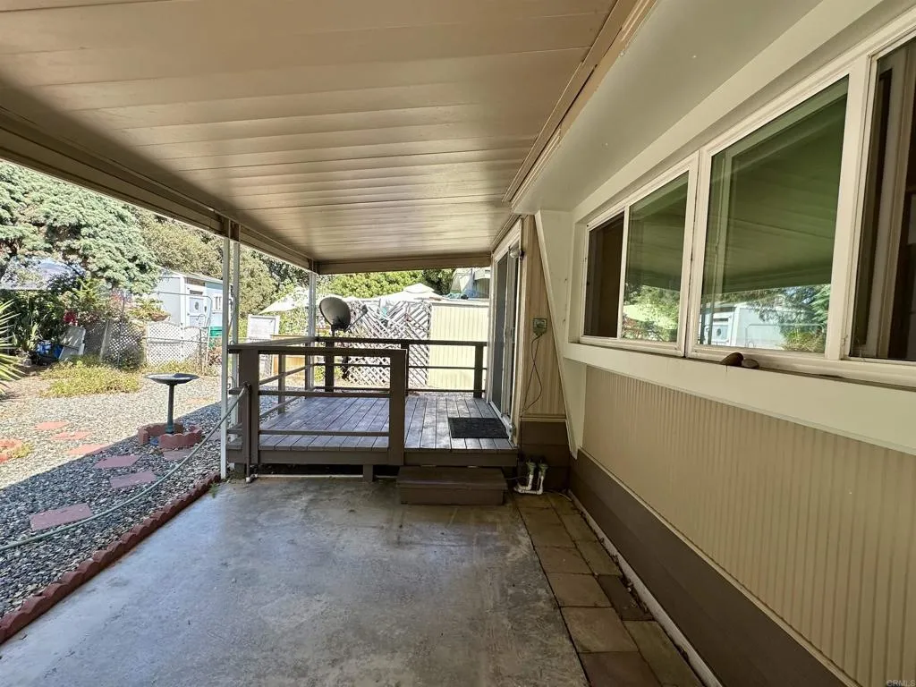 https://cdn.realtyfeed.com/cdn/127/306516682/3b2aa2098de026a6a682f1ac6120434a.webp