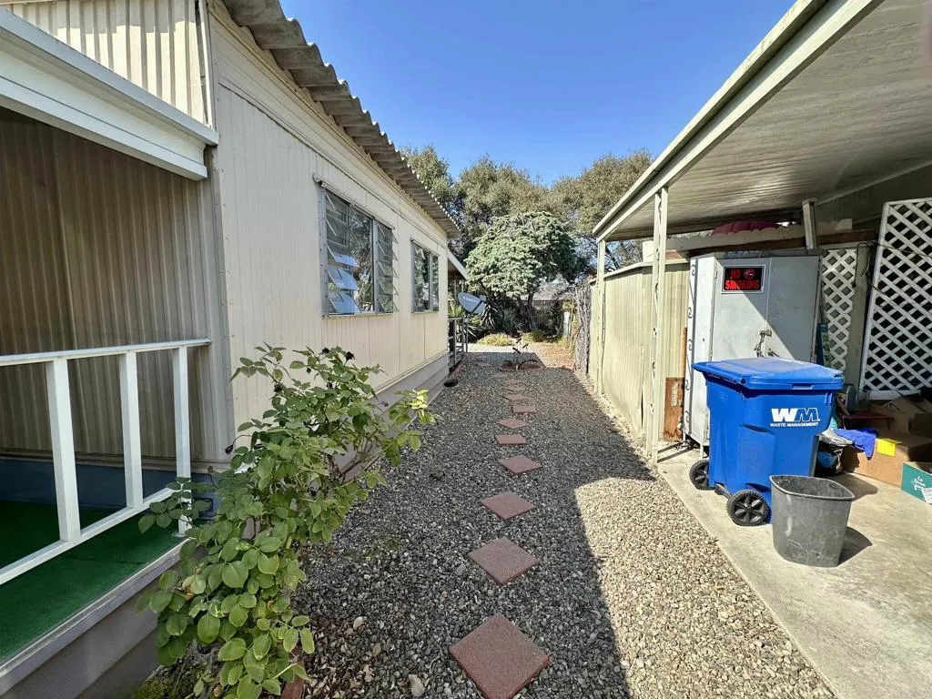 https://cdn.realtyfeed.com/cdn/127/306516682/68f69107dbda92dd7fdc8f600258e4a2.webp