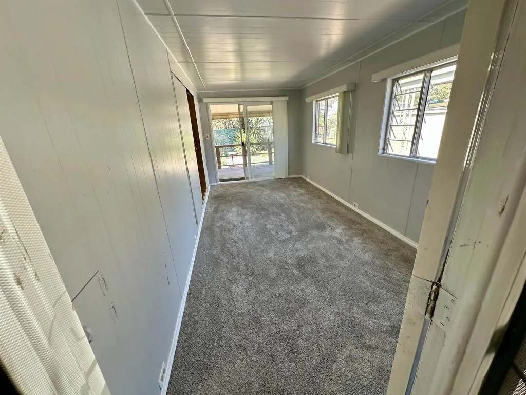 https://cdn.realtyfeed.com/cdn/127/306516682/72b1fb5e527234b9daf8c8e054c6bf99.webp