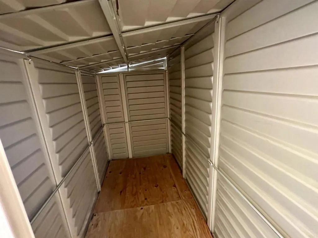 https://cdn.realtyfeed.com/cdn/127/306516682/77f542eb04fd86d7a829fbe19bdb2650.webp