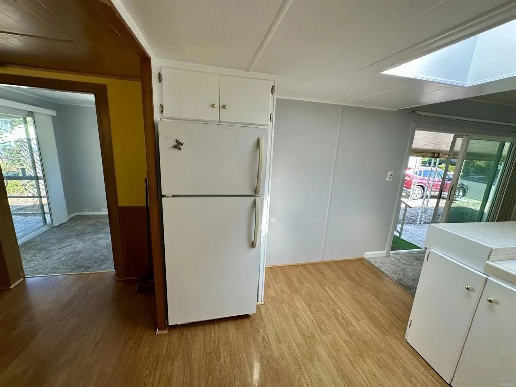 https://cdn.realtyfeed.com/cdn/127/306516682/816f5110a7150755d2ce2ceed645643f.webp