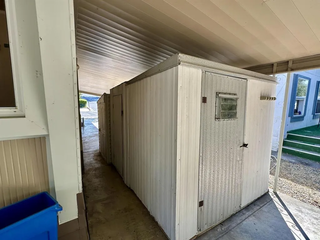 https://cdn.realtyfeed.com/cdn/127/306516682/93df4d488b1038b0e890e882075843d3.webp