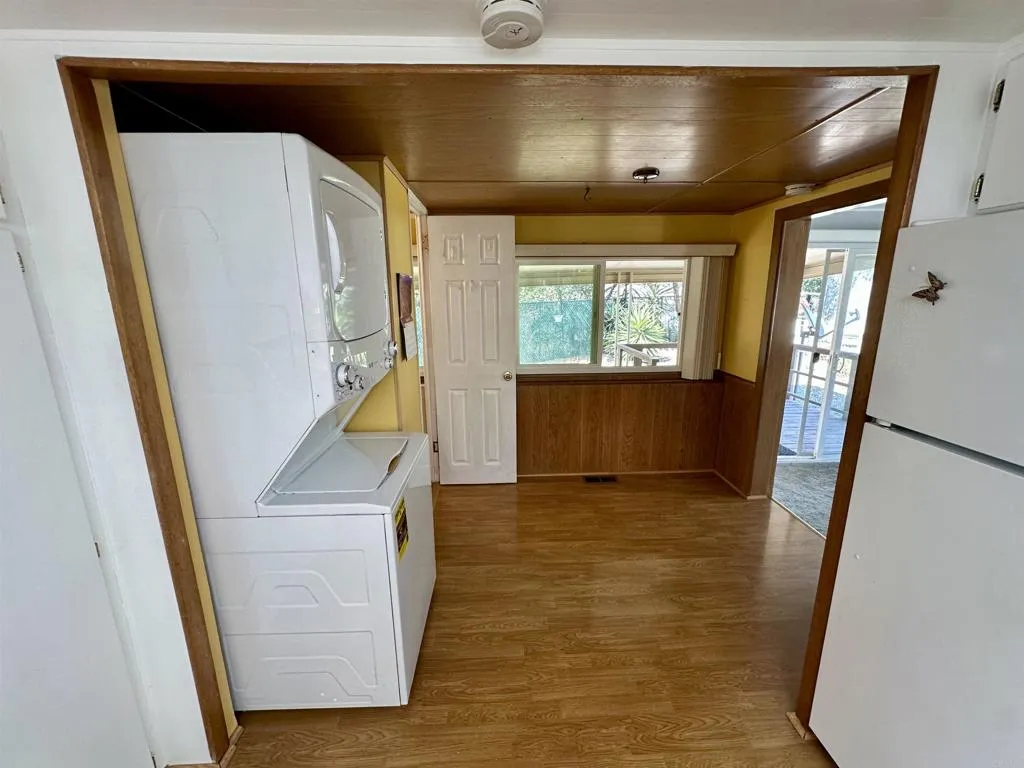 https://cdn.realtyfeed.com/cdn/127/306516682/aa6cb4f487937d0bea04998258406736.webp