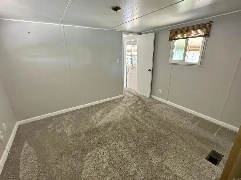 https://cdn.realtyfeed.com/cdn/127/306516682/b2888a11bb3581ec309353161533da03.webp