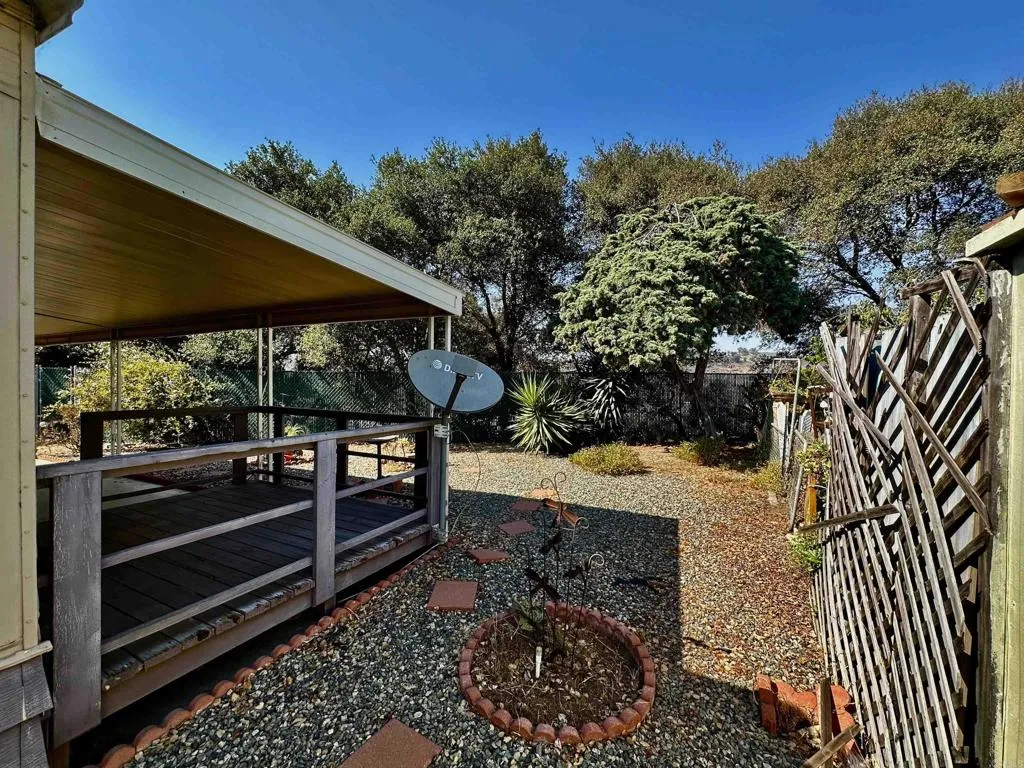 https://cdn.realtyfeed.com/cdn/127/306516682/c2f86a720549c943e3947e8b34d4b86b.webp
