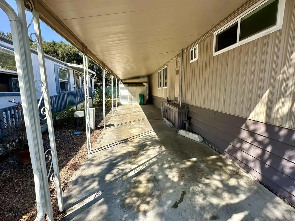 https://cdn.realtyfeed.com/cdn/127/306516682/c45a2812165193252dd455cd27a65588.webp