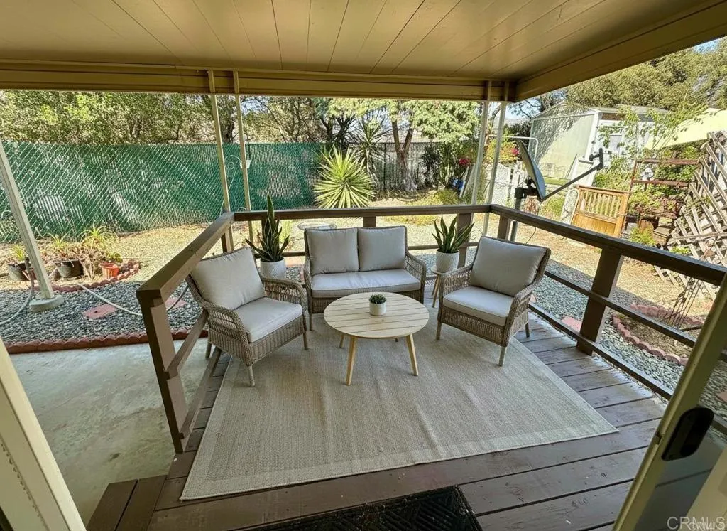 4808 OLD CLIFFS UNIT 4808 1/2, San Diego, CA, 92120
