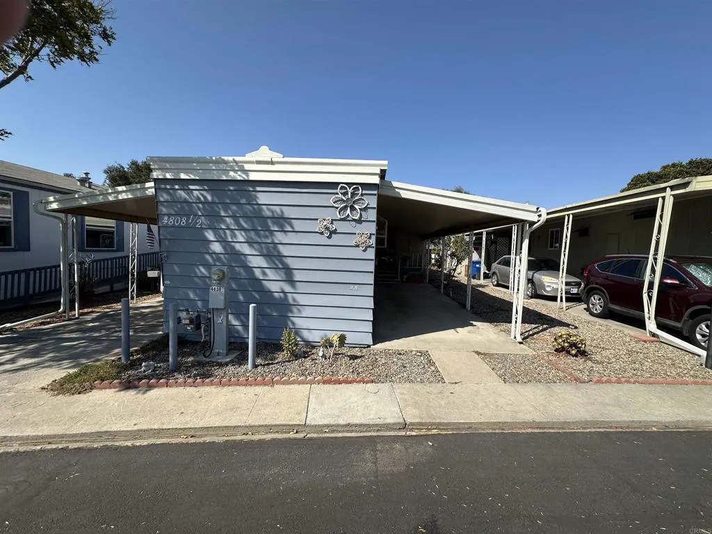 https://cdn.realtyfeed.com/cdn/127/306516682/d52b96ce7779d5a539589cff4a7597b1.webp