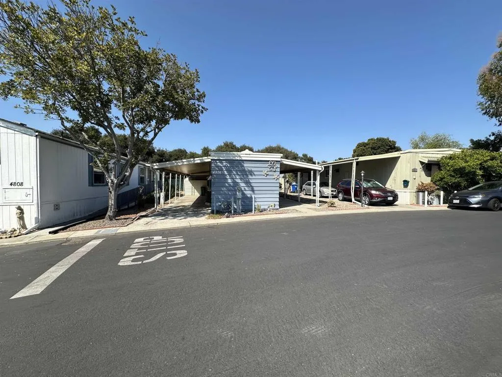 https://cdn.realtyfeed.com/cdn/127/306516682/e3e5669a5c5548b558c61f4684d660a4.webp