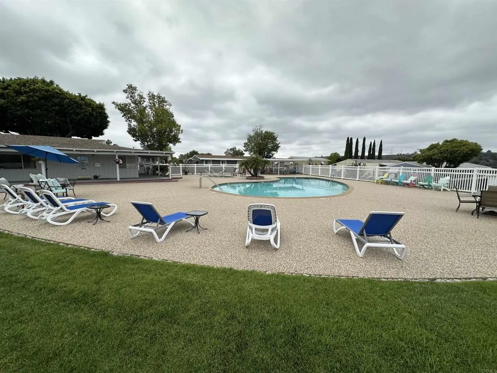 https://cdn.realtyfeed.com/cdn/127/306516682/f57d8688ab82e4b1102a4a0f1ff0801f.webp
