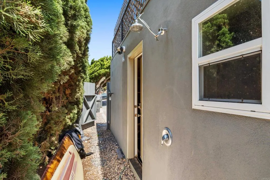 https://cdn.realtyfeed.com/cdn/127/306516712/5783c96b9e13abdaae043148cfeaa238.webp