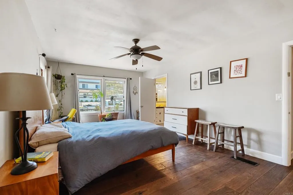 https://cdn.realtyfeed.com/cdn/127/306516712/c56092e3db4128e3c7a7f15371d261ba.webp