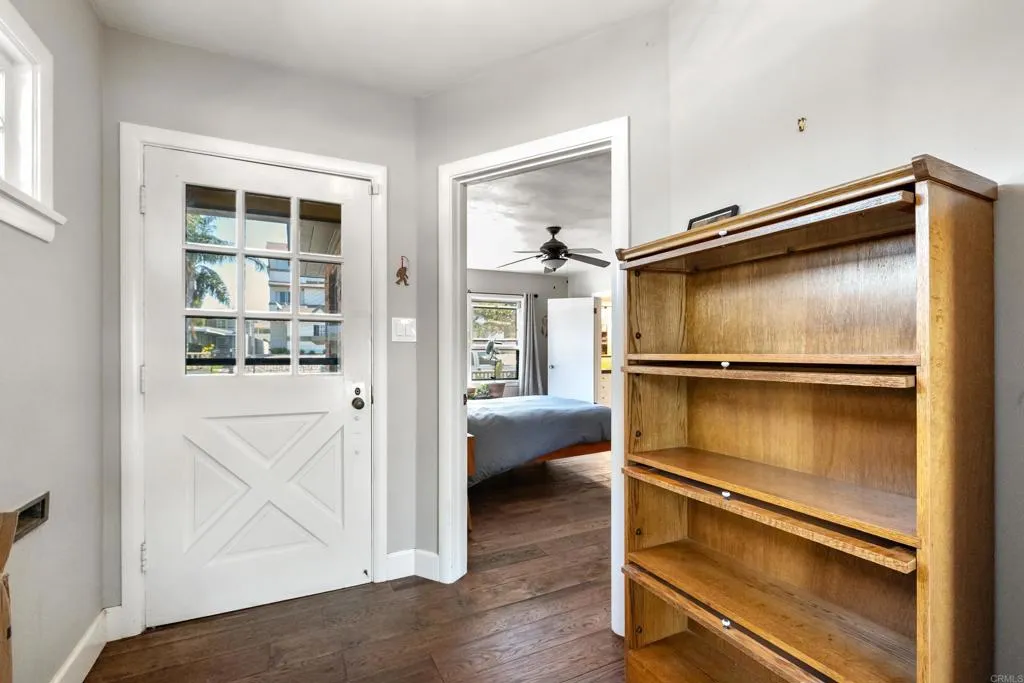 https://cdn.realtyfeed.com/cdn/127/306516712/c7864be473cbdd4ab114b738951b7872.webp