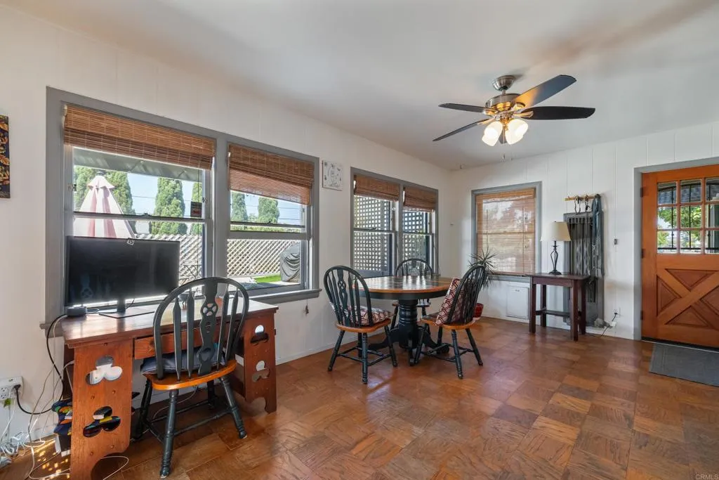 https://cdn.realtyfeed.com/cdn/127/306516712/d0ba3b742cea5bf9eda3886e917f9775.webp