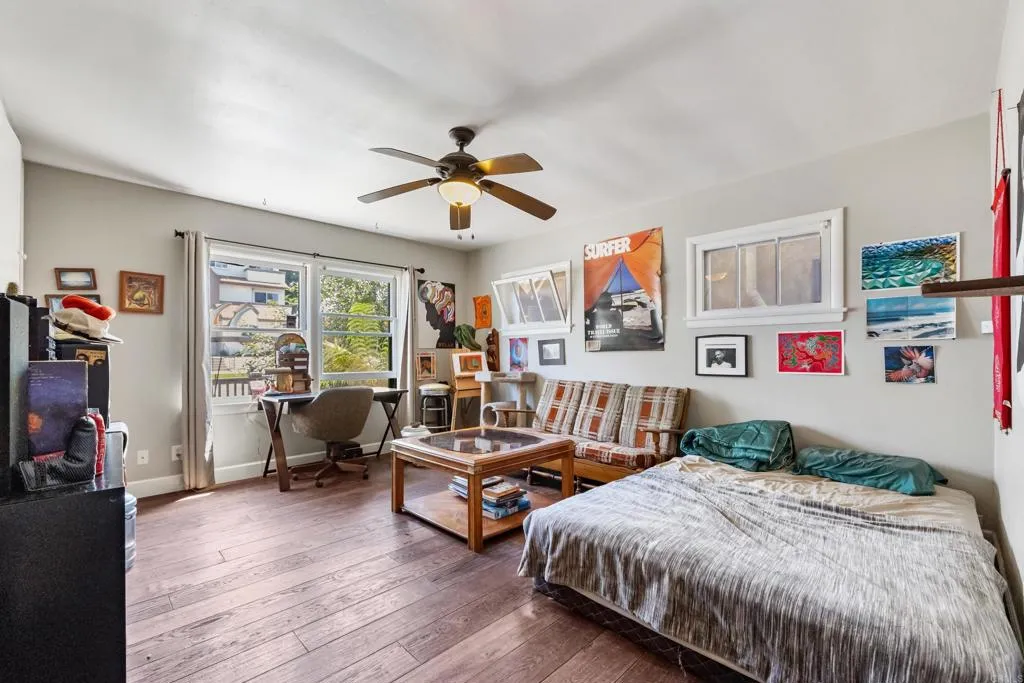 https://cdn.realtyfeed.com/cdn/127/306516712/f847d386338a8b258e05c28059254e1e.webp