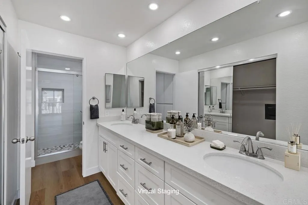 Photo #6: NDP2507928 Listing 