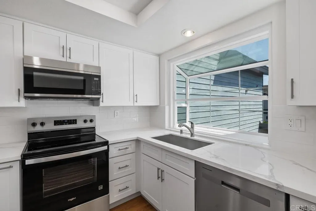Photo #2: NDP2507928 Listing 