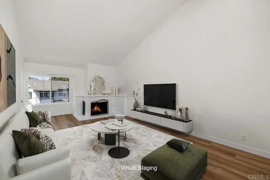 Photo #3: NDP2507928 Listing 