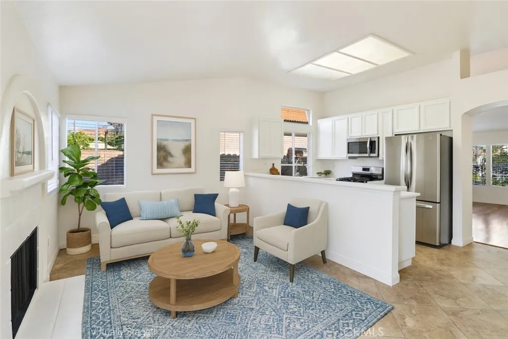 8054 Los Sabalos Street, San Diego, CA 92126 - Photo 5 of 16, San Diego, CA