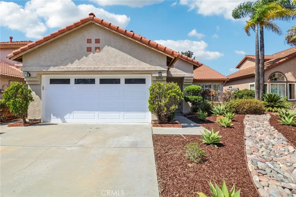 8054 Los Sabalos Street, San Diego, CA 92126 - Photo 2 of 16, San Diego, CA