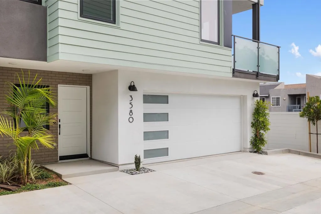 Photo #6: NDP2507929 Listing 