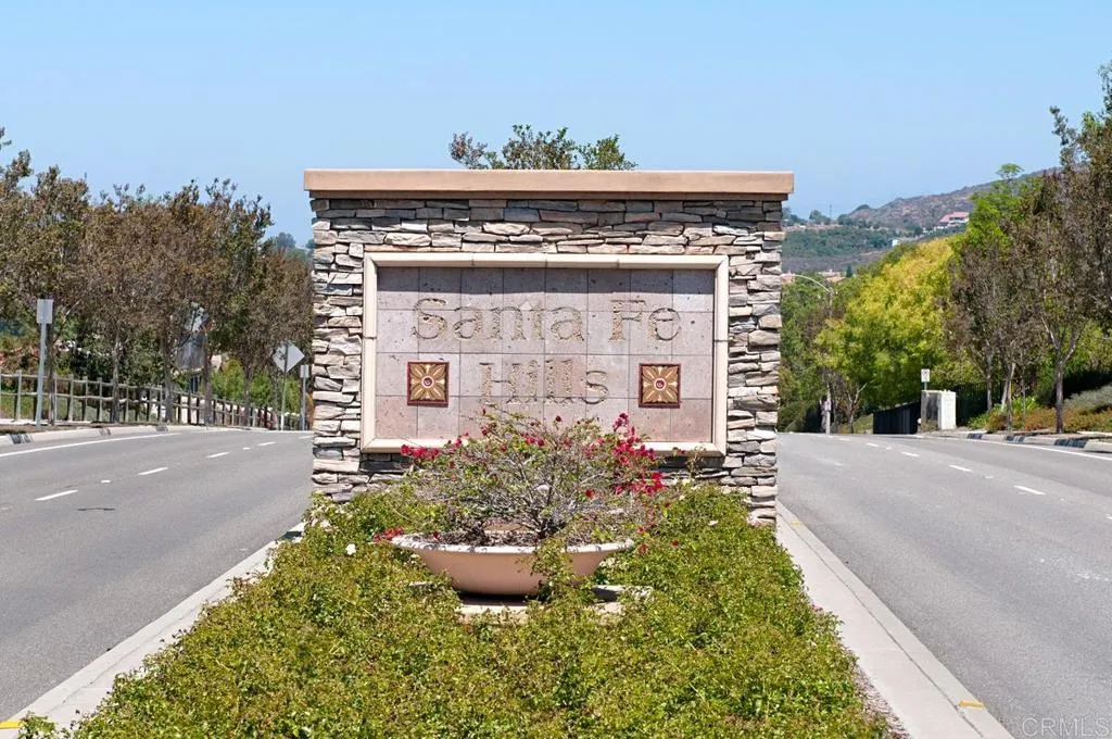 https://cdn.realtyfeed.com/cdn/127/306516826/085da3fa1fdb4c434fa73942c03fe1c0.webp