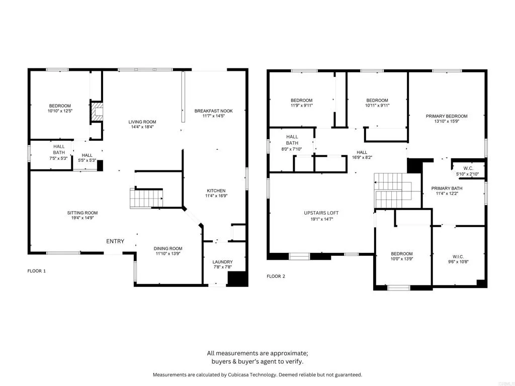 https://cdn.realtyfeed.com/cdn/127/306516826/21b646d9d9fe6ffa2000f9ba5d95cf84.webp