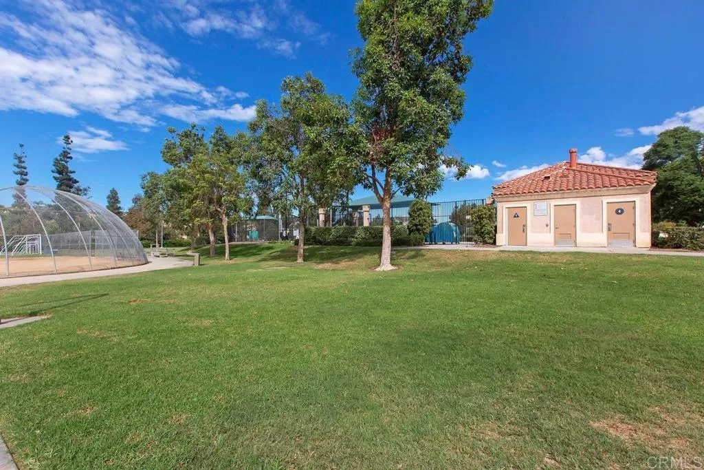 https://cdn.realtyfeed.com/cdn/127/306516826/2b308253f95f547fb60c152d5c60a38f.webp