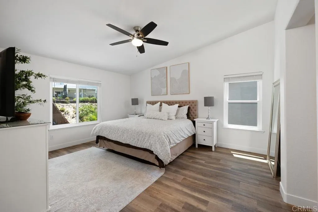 https://cdn.realtyfeed.com/cdn/127/306516826/52d683b43dd130bb037e0a7cd6c5a1df.webp