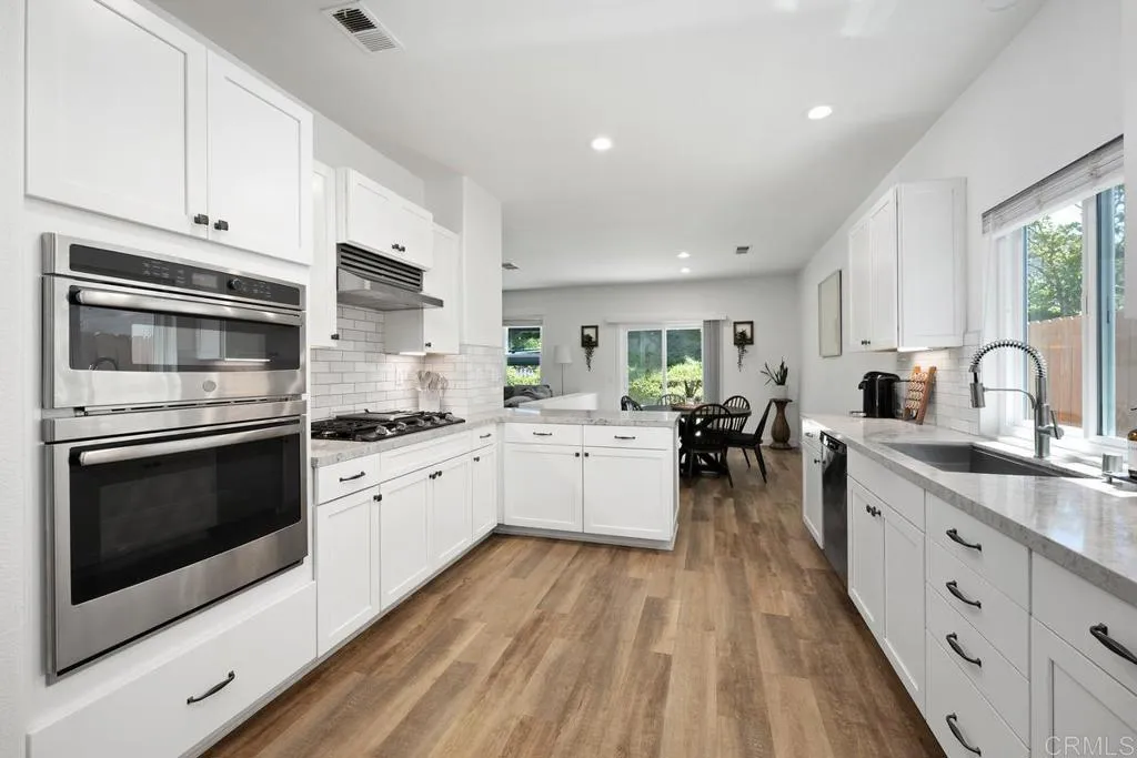 https://cdn.realtyfeed.com/cdn/127/306516826/5719e6ece047b637c034f1ddd695e1a1.webp