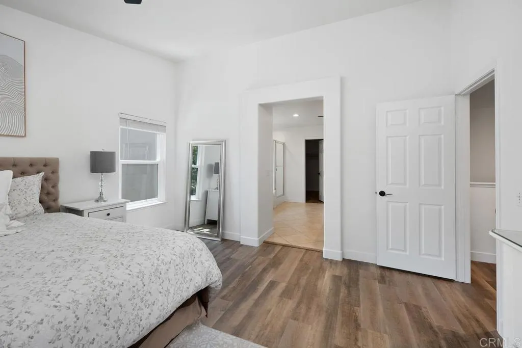 https://cdn.realtyfeed.com/cdn/127/306516826/6c5a25eacfa584493e4fd544ce09eee7.webp