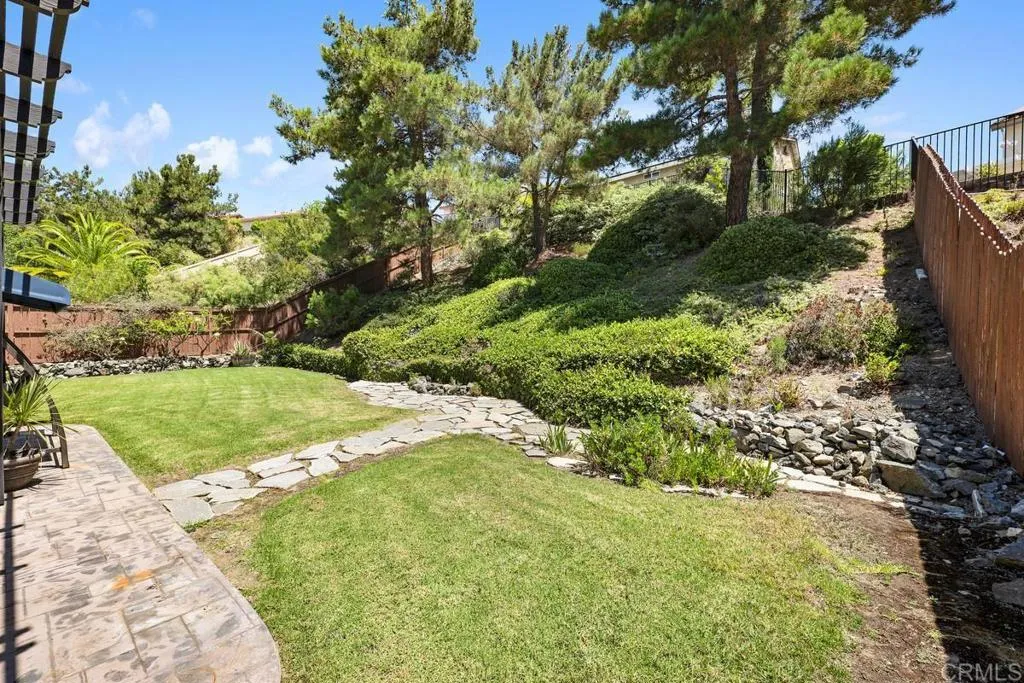 https://cdn.realtyfeed.com/cdn/127/306516826/8f3f84d44eac059e89d5fe099663c2f9.webp