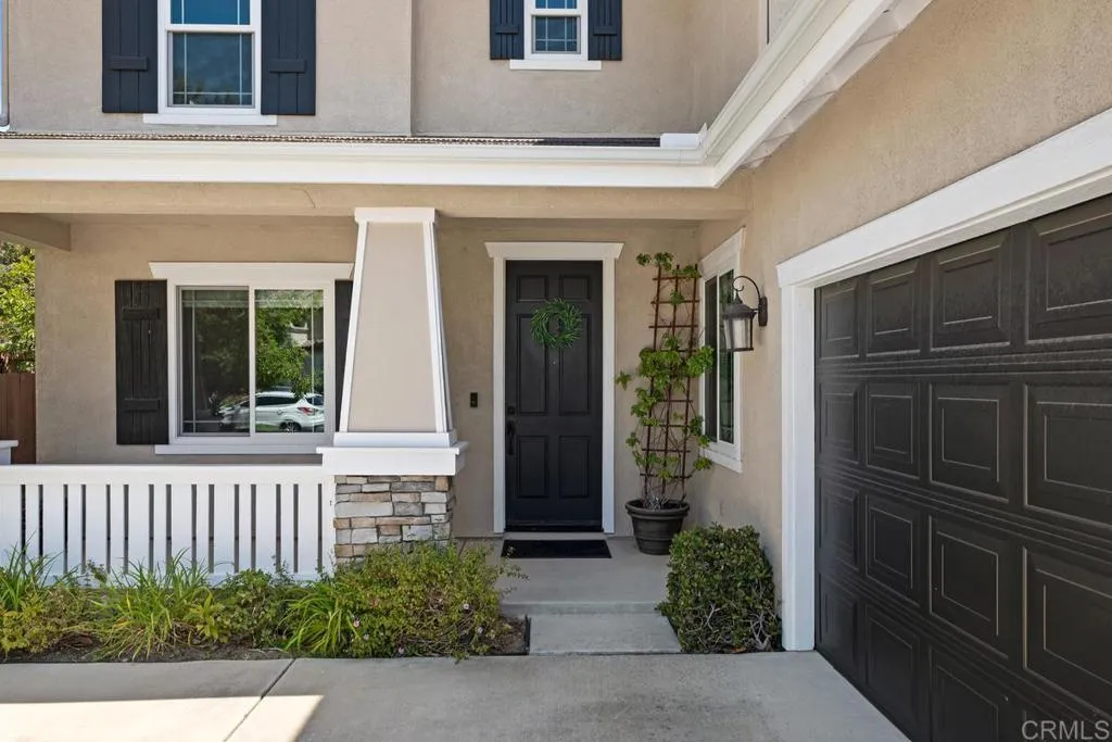 https://cdn.realtyfeed.com/cdn/127/306516826/9a25f9b4436102f280bd071efe88c714.webp