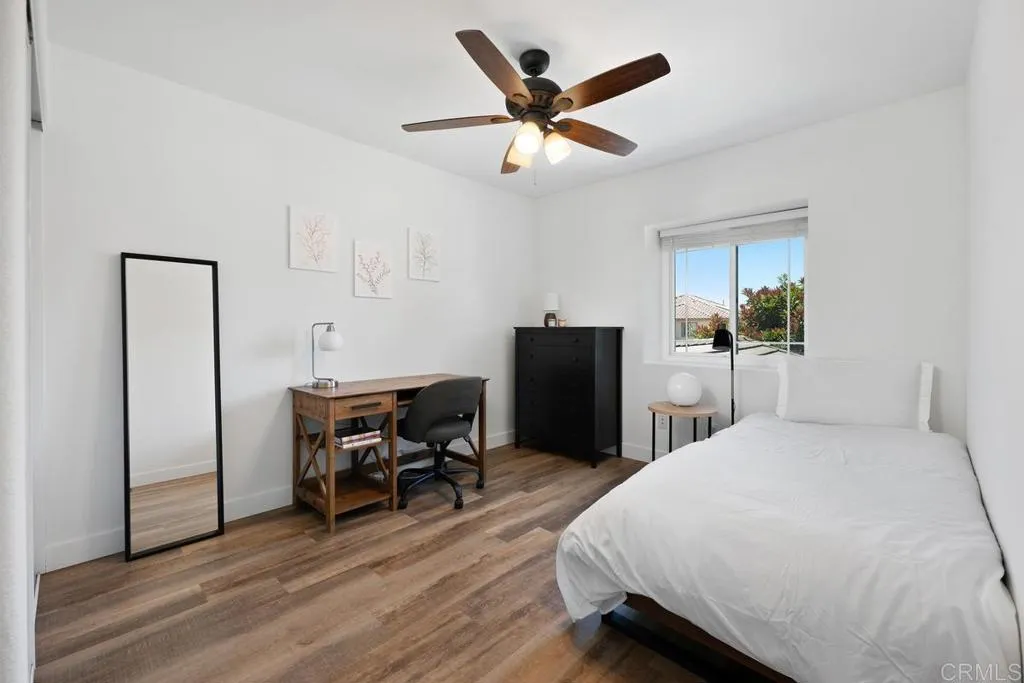 https://cdn.realtyfeed.com/cdn/127/306516826/a028f281176dacb0d37fa06821355f3f.webp