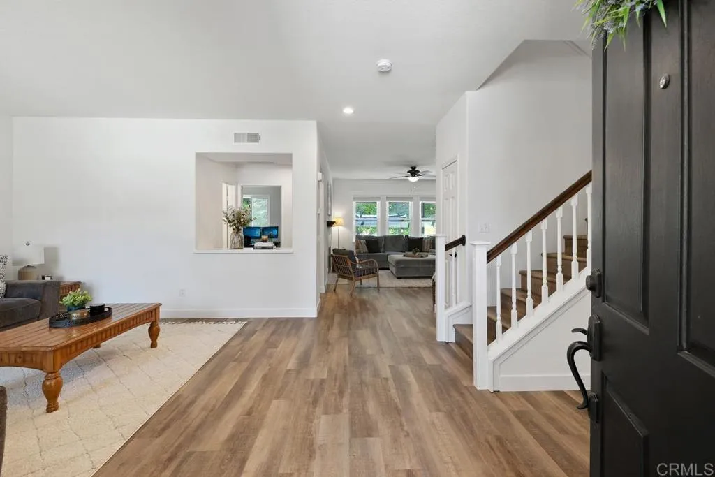 https://cdn.realtyfeed.com/cdn/127/306516826/ada58b778a521e50da165851e4741aa3.webp