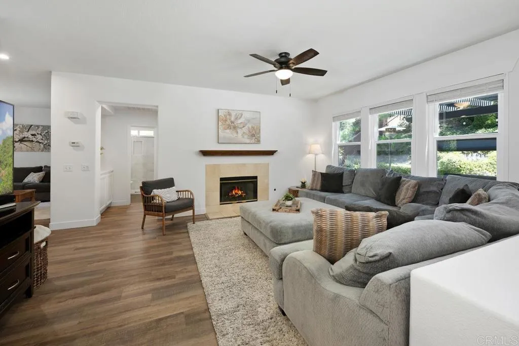 https://cdn.realtyfeed.com/cdn/127/306516826/bd3f340a9e6088f7bdb7aed2f7a5bb1e.webp