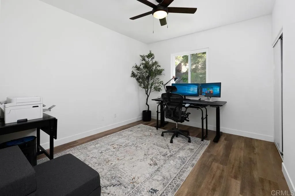 https://cdn.realtyfeed.com/cdn/127/306516826/cc64729874c2f70b091e91481006aba2.webp